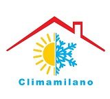 Climamilano